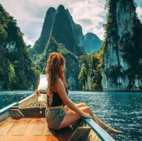 Отзыв от Лера - виза ДТВ